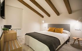 Villa Lucerna Sports&Hotel Resort
